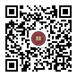 微信二维码