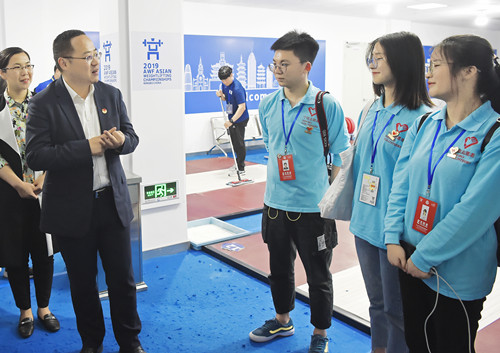 微信图片_20190426111103.jpg