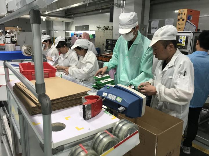公牛学生正在改善周实践2（绿色外套是公牛学生）.jpg