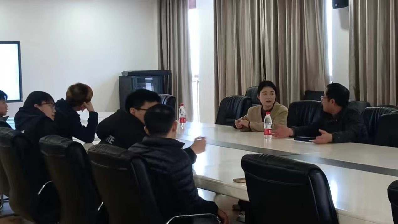 1680855207169565.jpg 1680855207169565.jpg