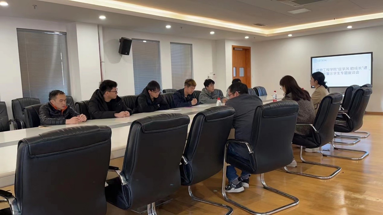 1680855171273415.jpg 1680855171273415.jpg