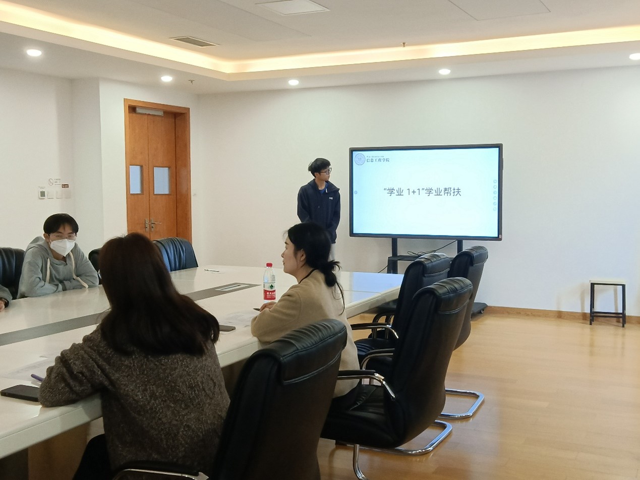 1680855187628150.jpg 1680855187628150.jpg