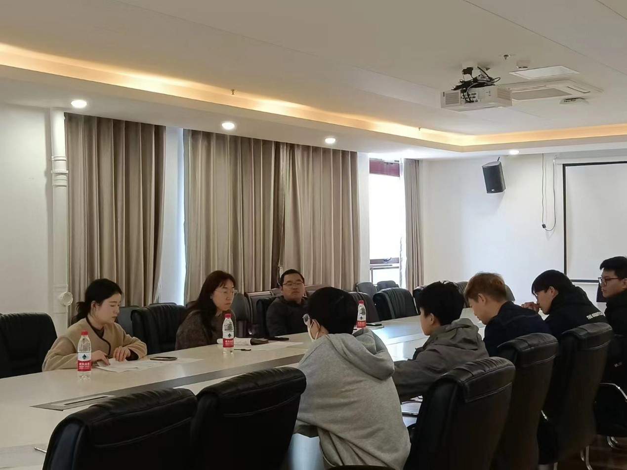 1680855132228503.jpg 1680855132228503.jpg