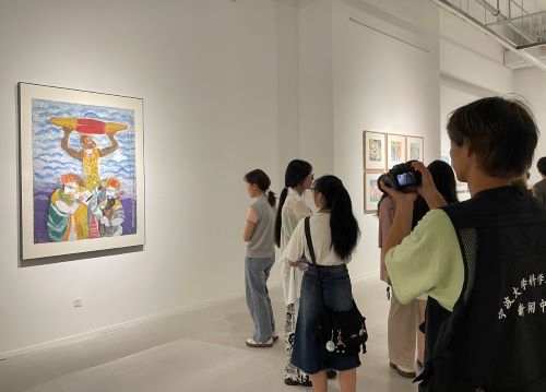 1695617164957218.jpg