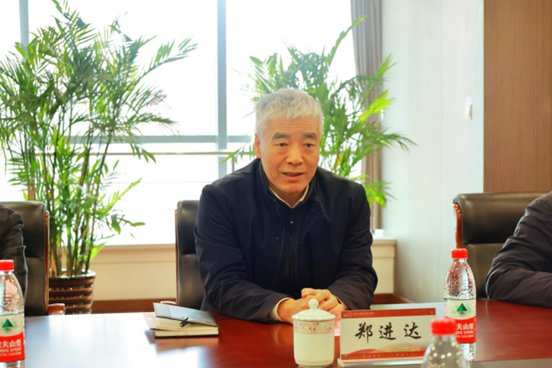 微信图片_20250221173245.png