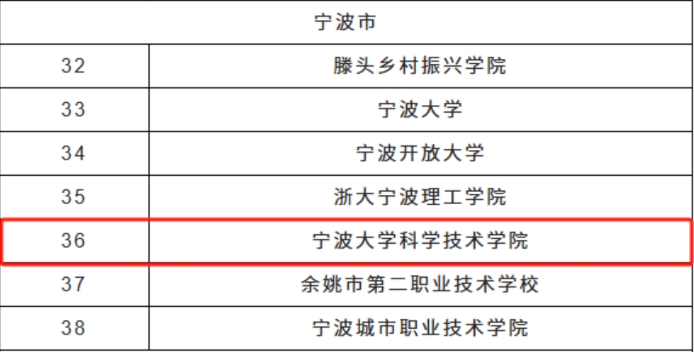 微信截图_20250409161541.png