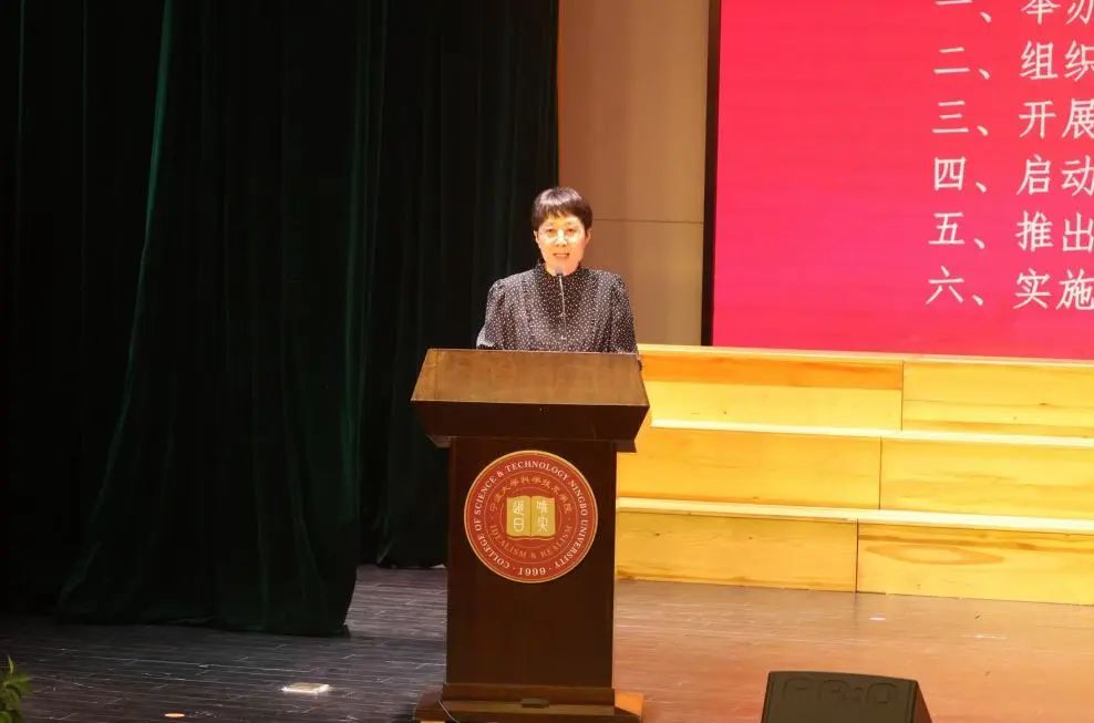 微信图片_20250418232811.jpg