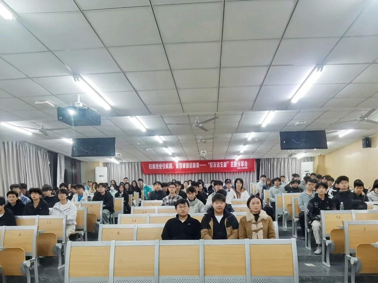 edba4a82462f13039a99651c87383a2c.jpg