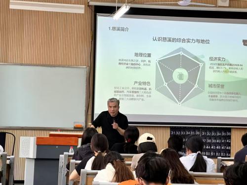 微信图片_20250425172939(1).jpg