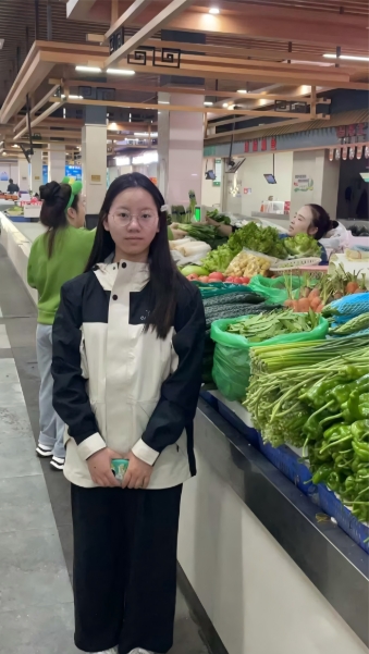 微信截图_20250426021403.png