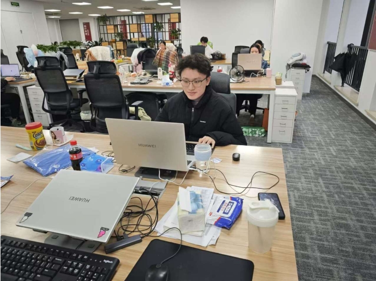 微信截图_20250426021427.png