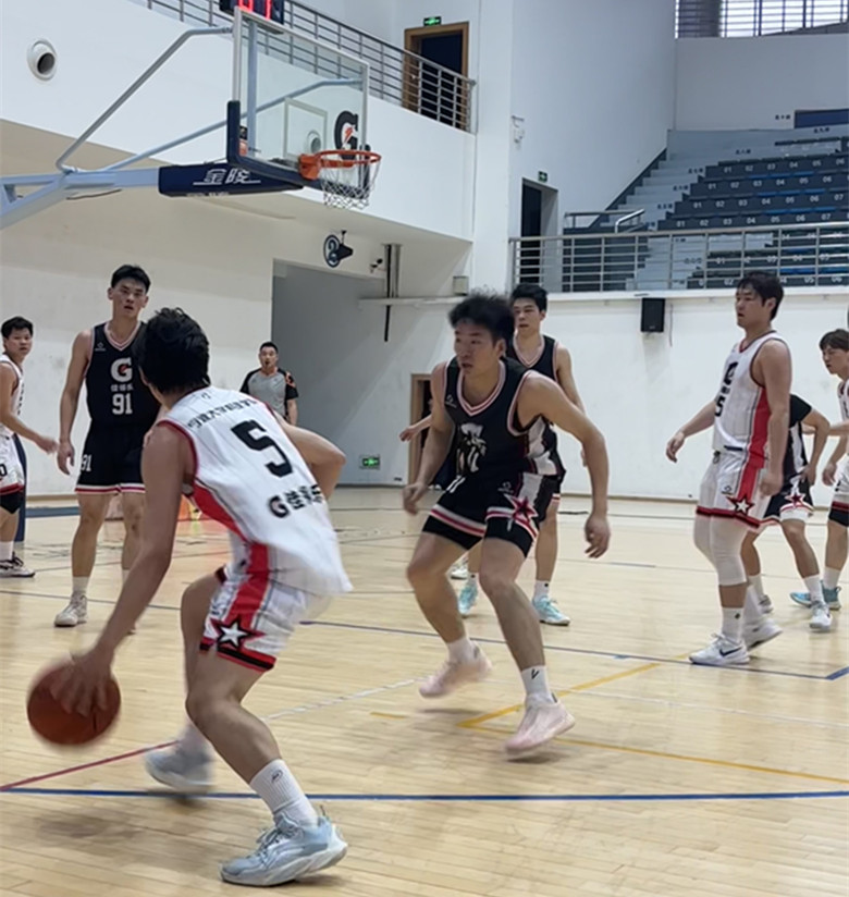 微信图片_2025-04-27_122026_620_副本.jpg 微信图片_2025-04-27_122026_620_副本.jpg