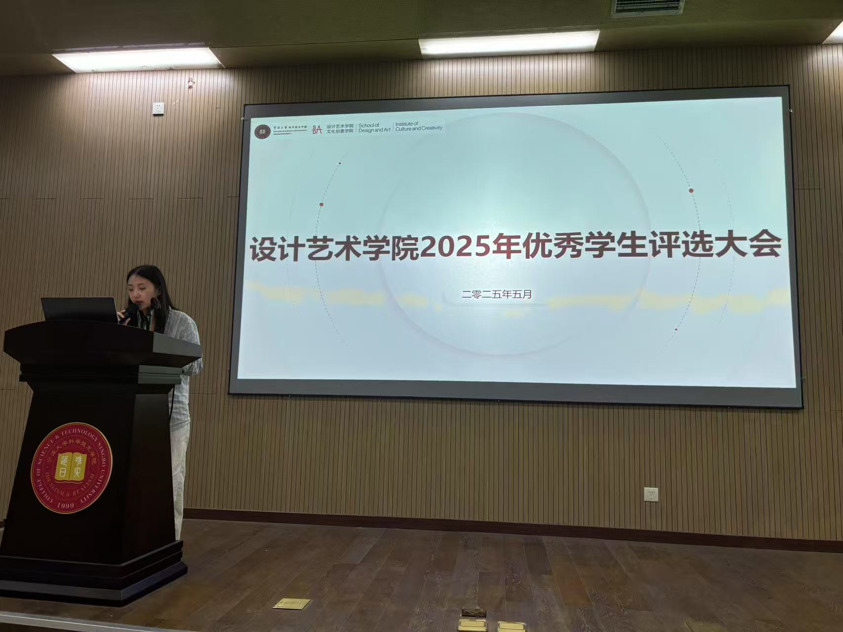 341ee2aeca75abe364e534af472e8c0.jpg