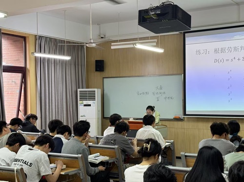 微信图片_20250508163219.jpg