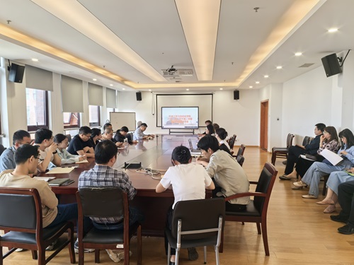 微信图片_20250508163207.jpg
