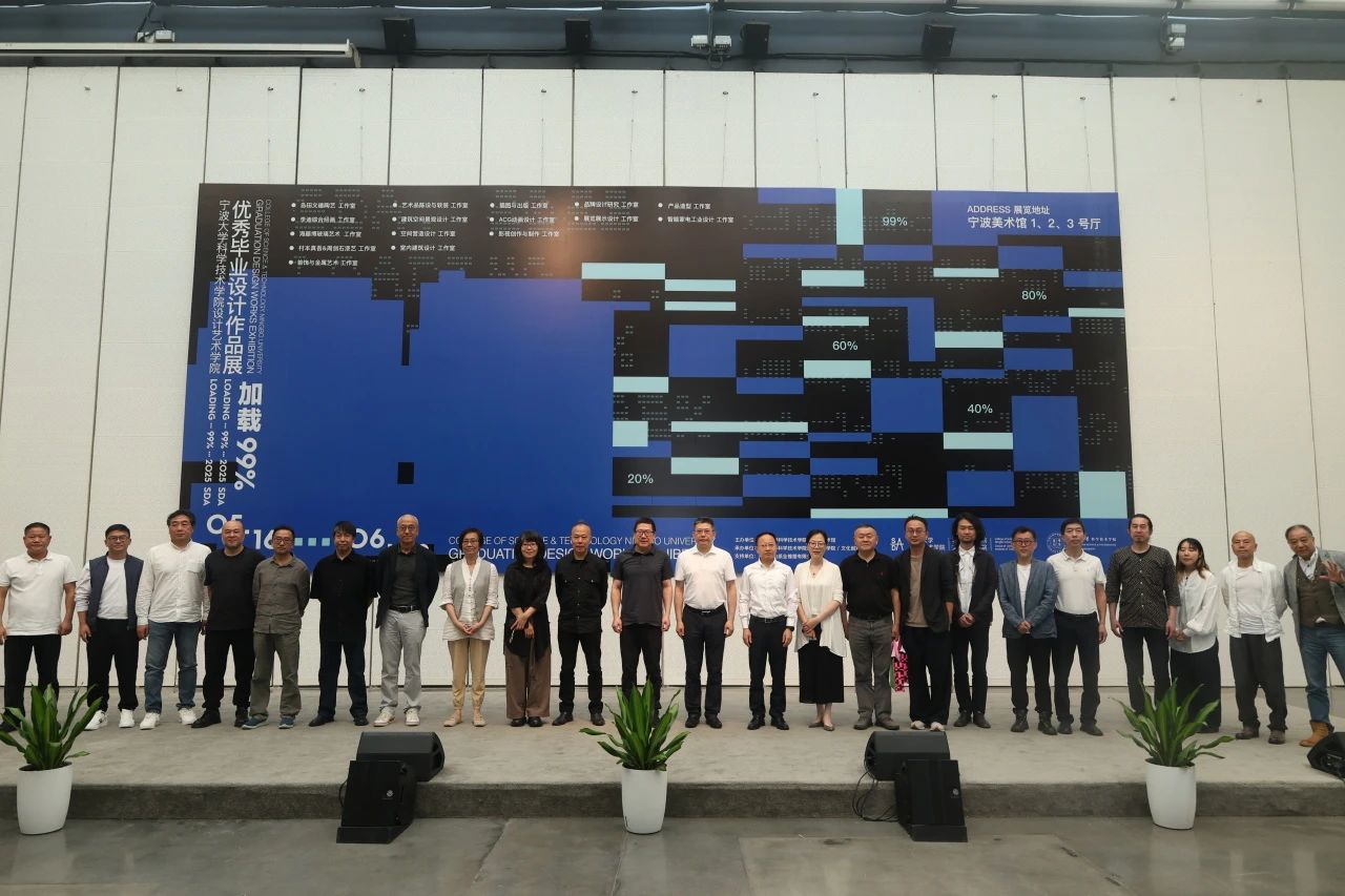 微信图片_20250519103003.jpg