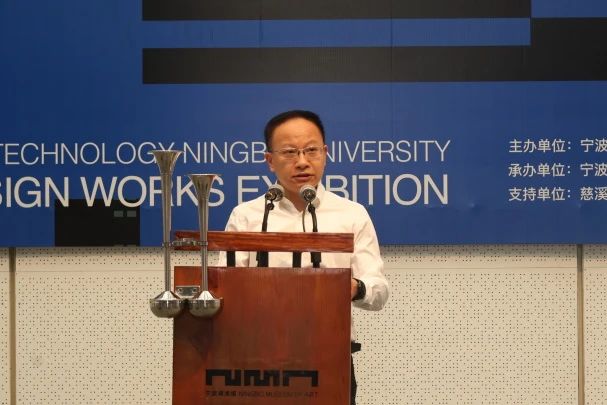 微信图片_20250519103100.jpg