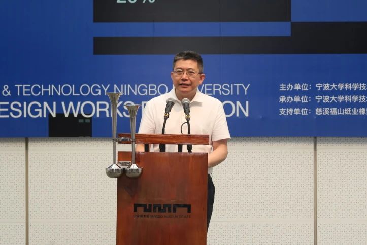 微信图片_20250519103043.jpg