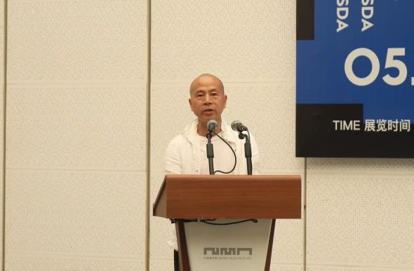 微信图片_20250519103211.jpg