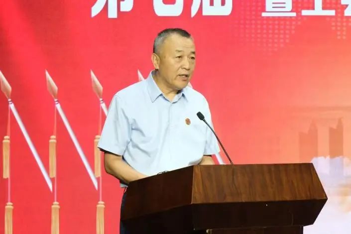 微信图片_20250521212948.jpg