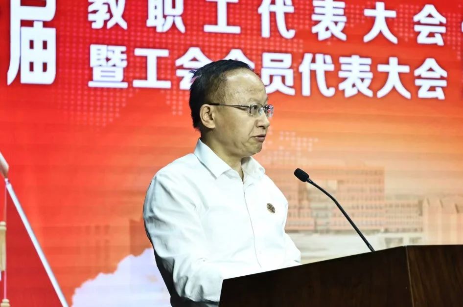 微信图片_20250521213034.jpg