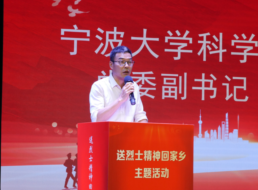 屏幕截图 2025-05-22 184919.png