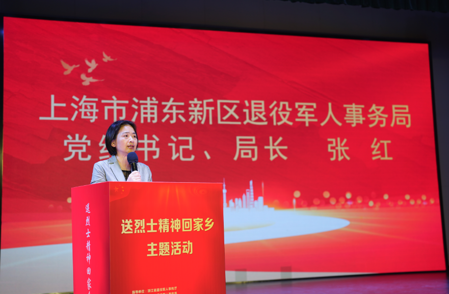 屏幕截图 2025-05-22 160535.png