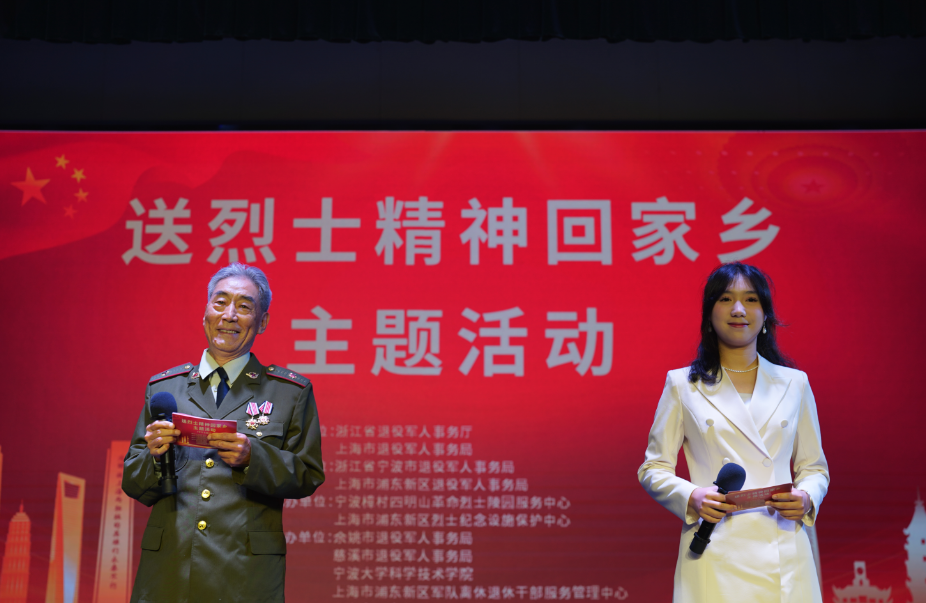屏幕截图 2025-05-22 155822.png