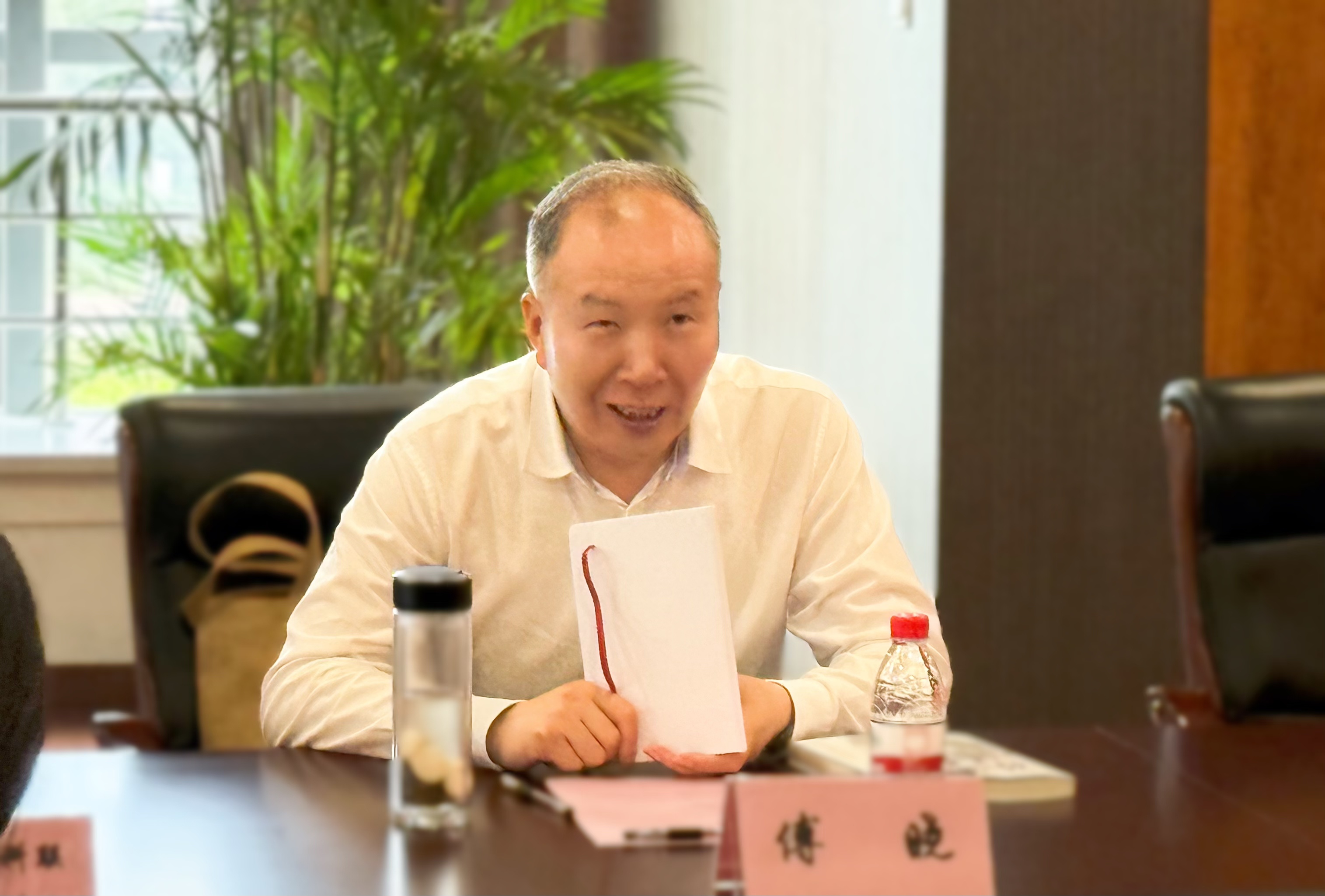 微信图片_202505230914311.jpg