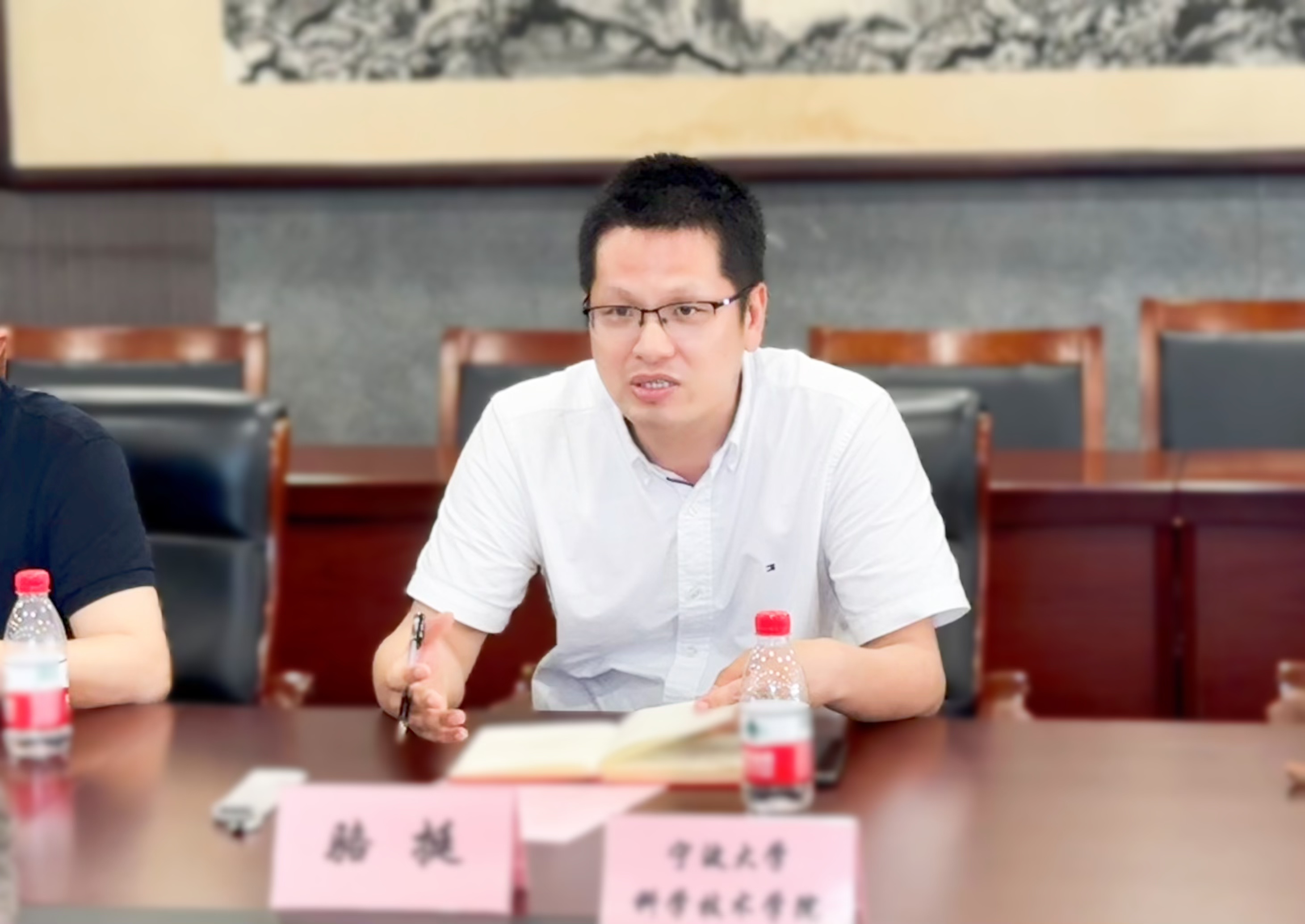微信图片_202505230914312.jpg