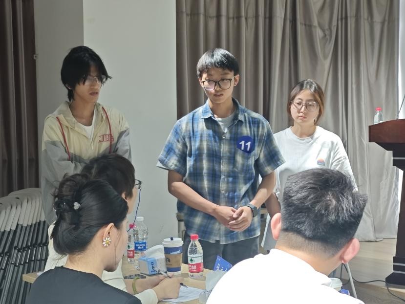 图片2.jpg