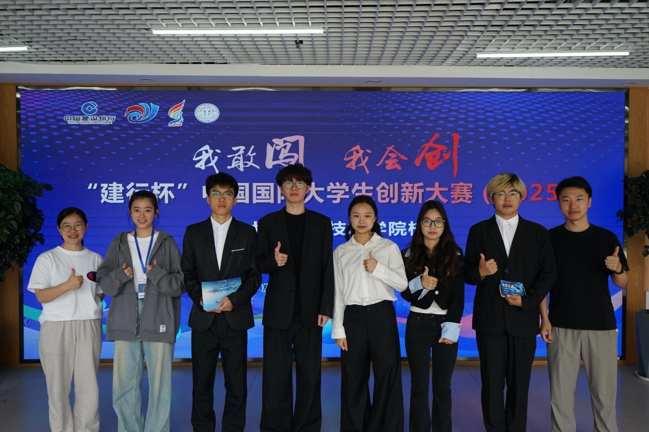 图片12.jpg