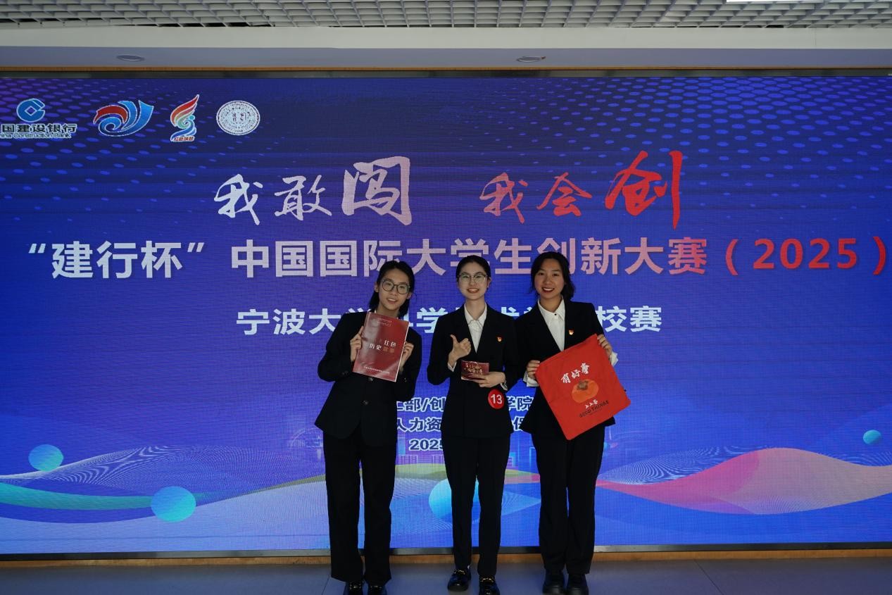 图片13.jpg