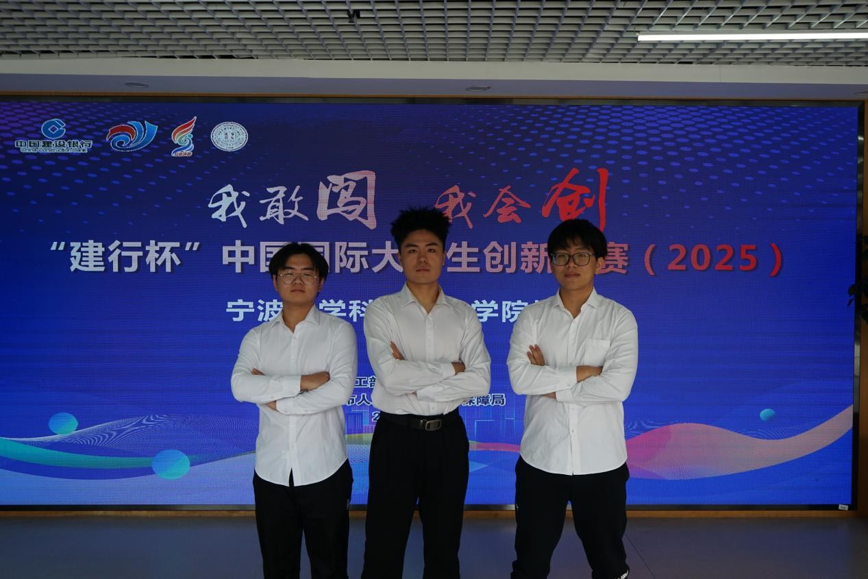 图片15.jpg