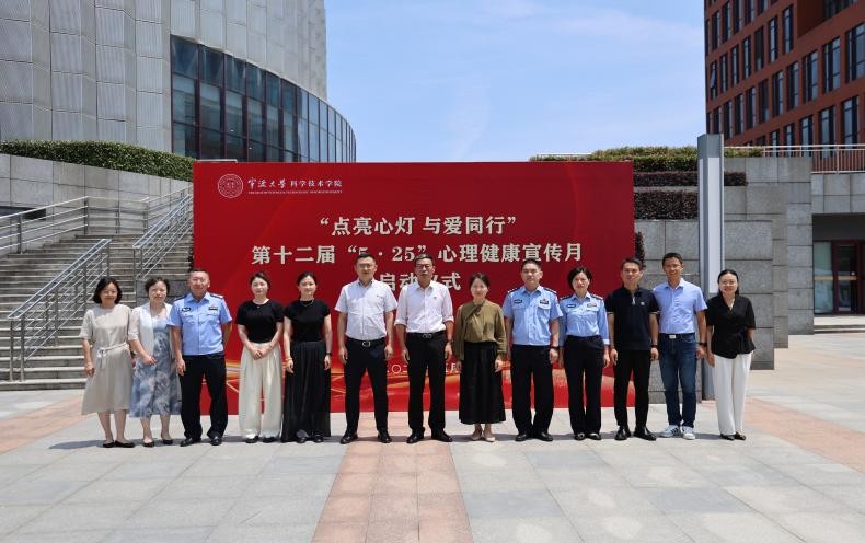 图片16.jpg