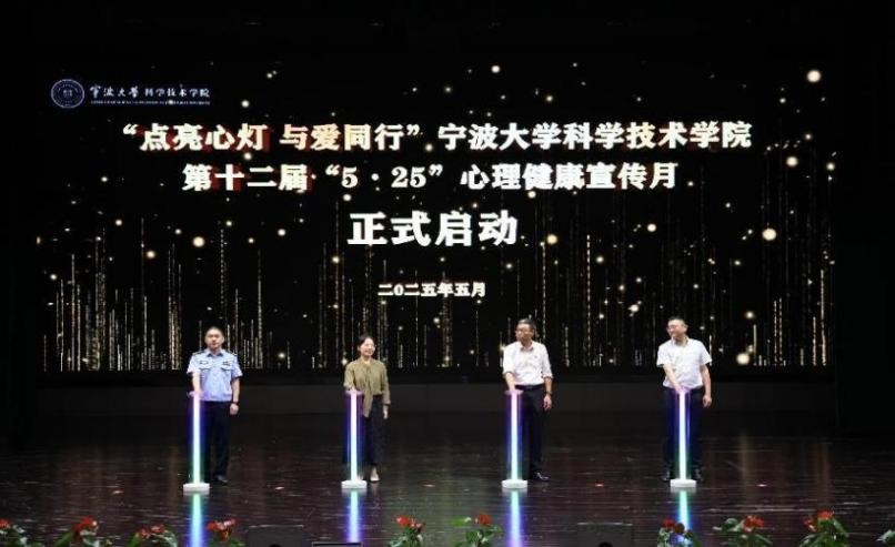 图片17.jpg