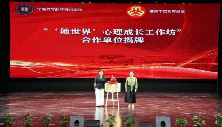 图片19.jpg