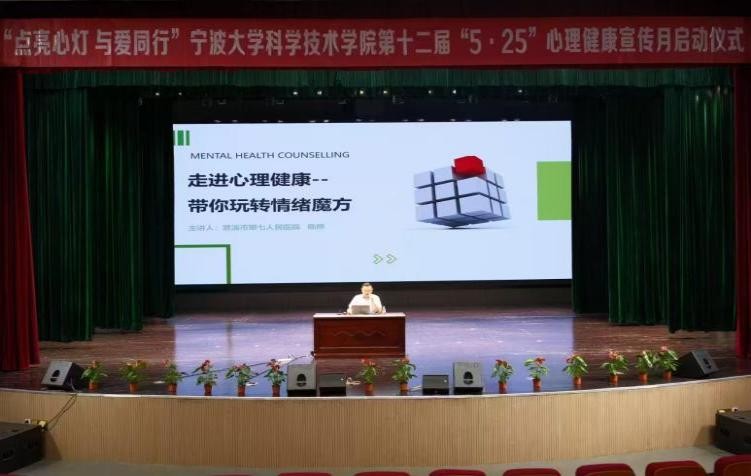图片20.jpg