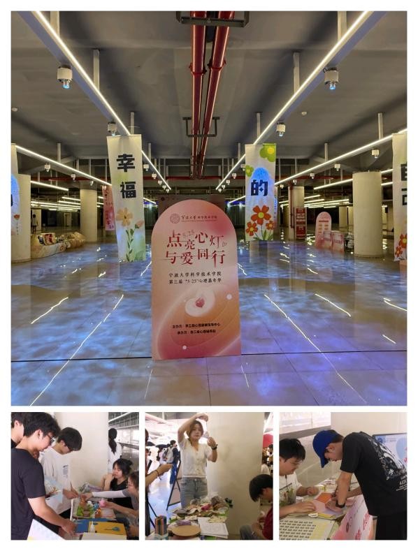 图片21.jpg