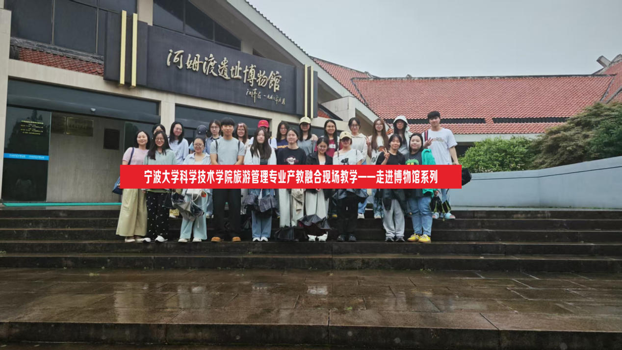 图片1.pngs.png