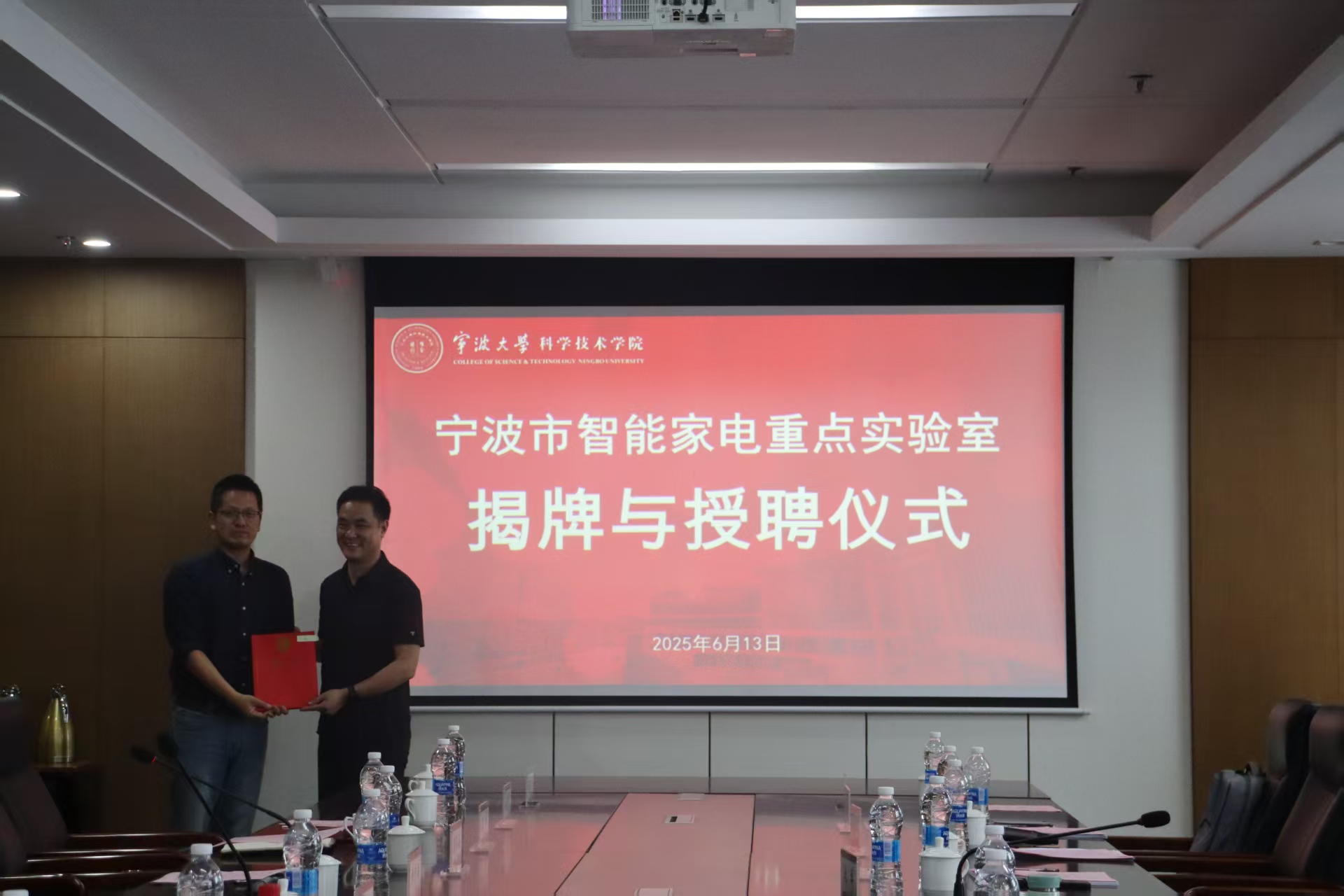 dbacc25aa4a0d939d1e81de96525196.jpg