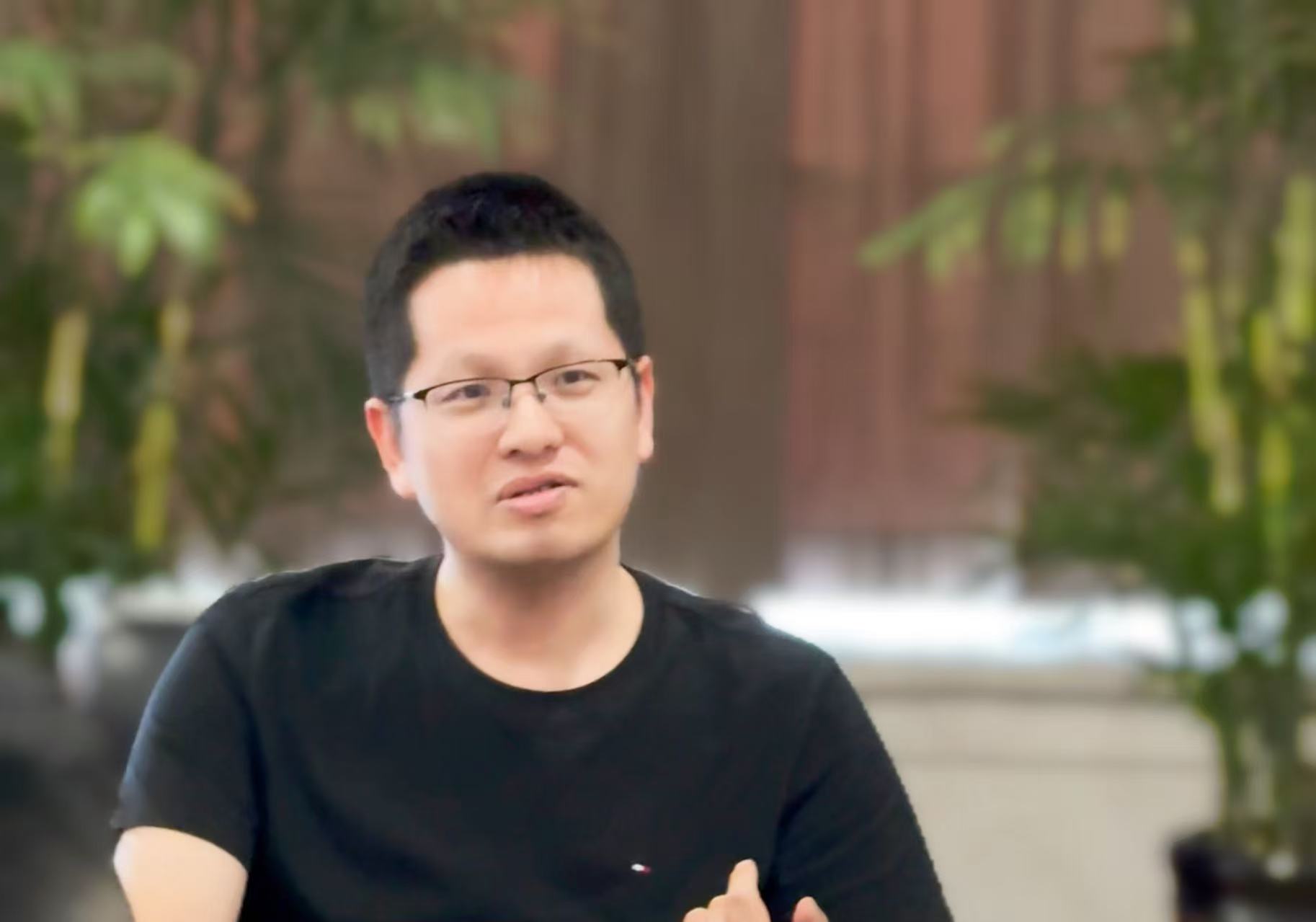 微信图片_20250619145945_20.jpg