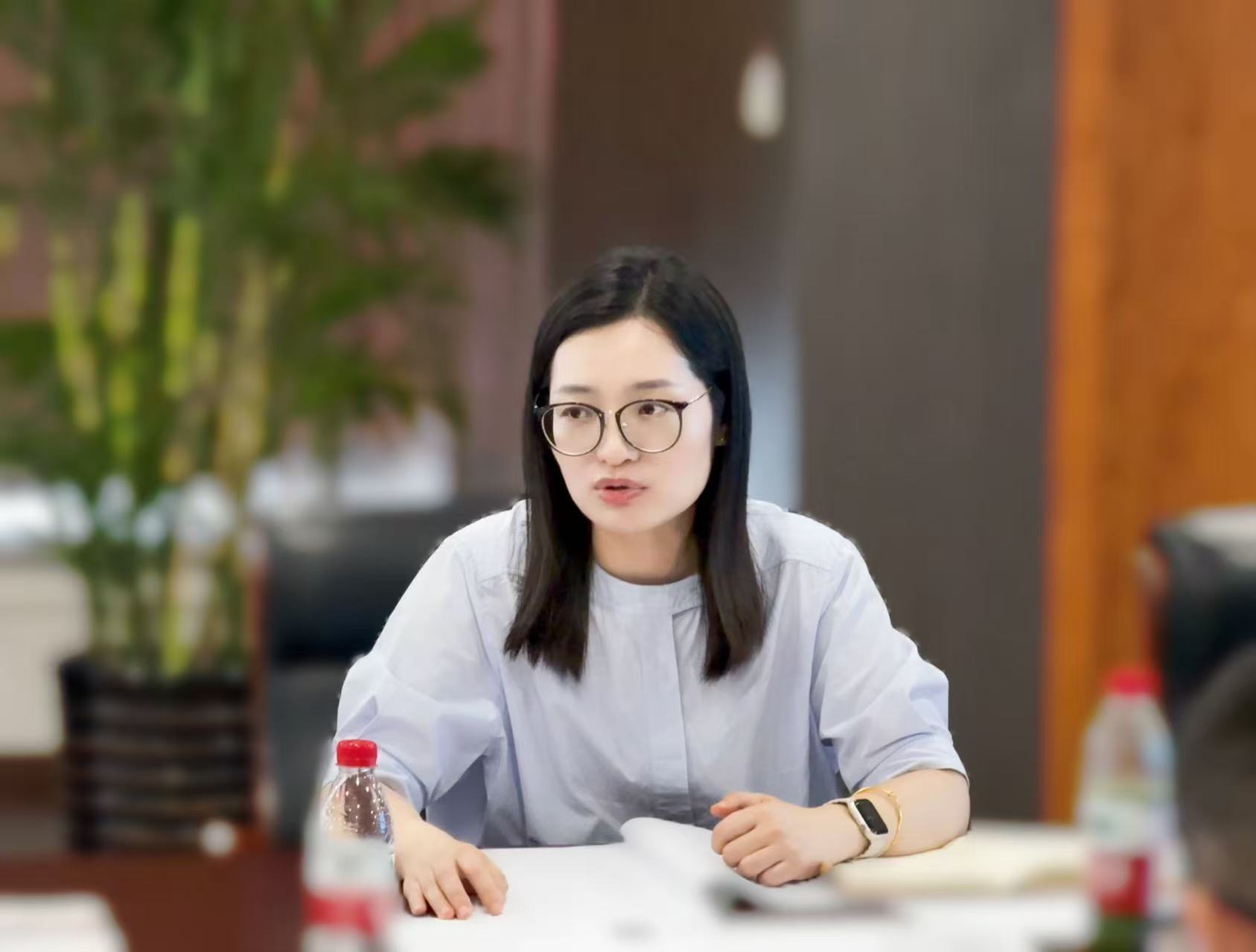 微信图片_20250619145945_23.jpg