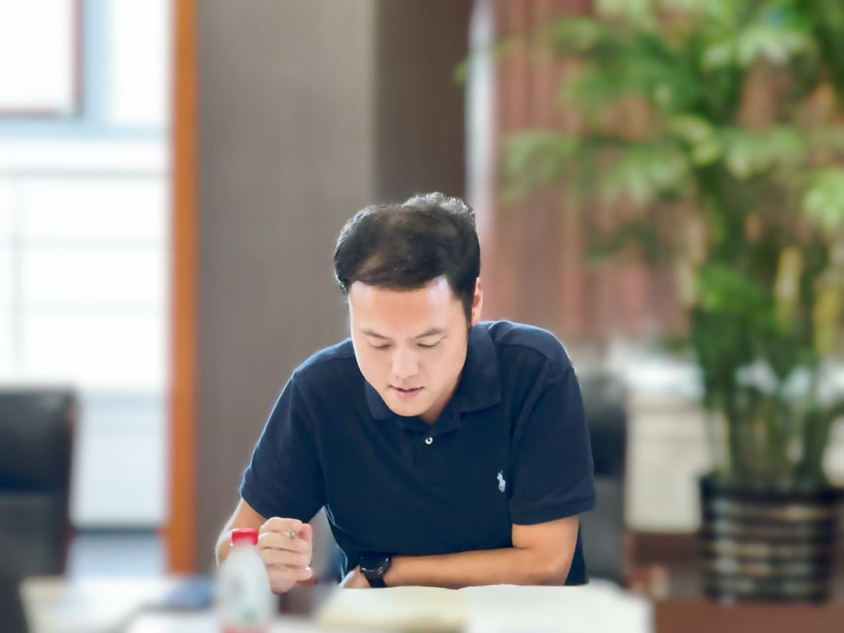 微信图片_20250619145945_21.jpg