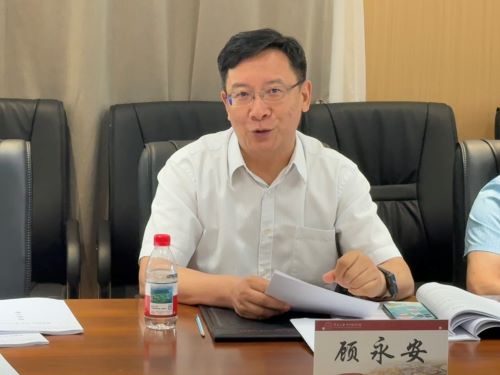 微信图片_20250620230211.jpg