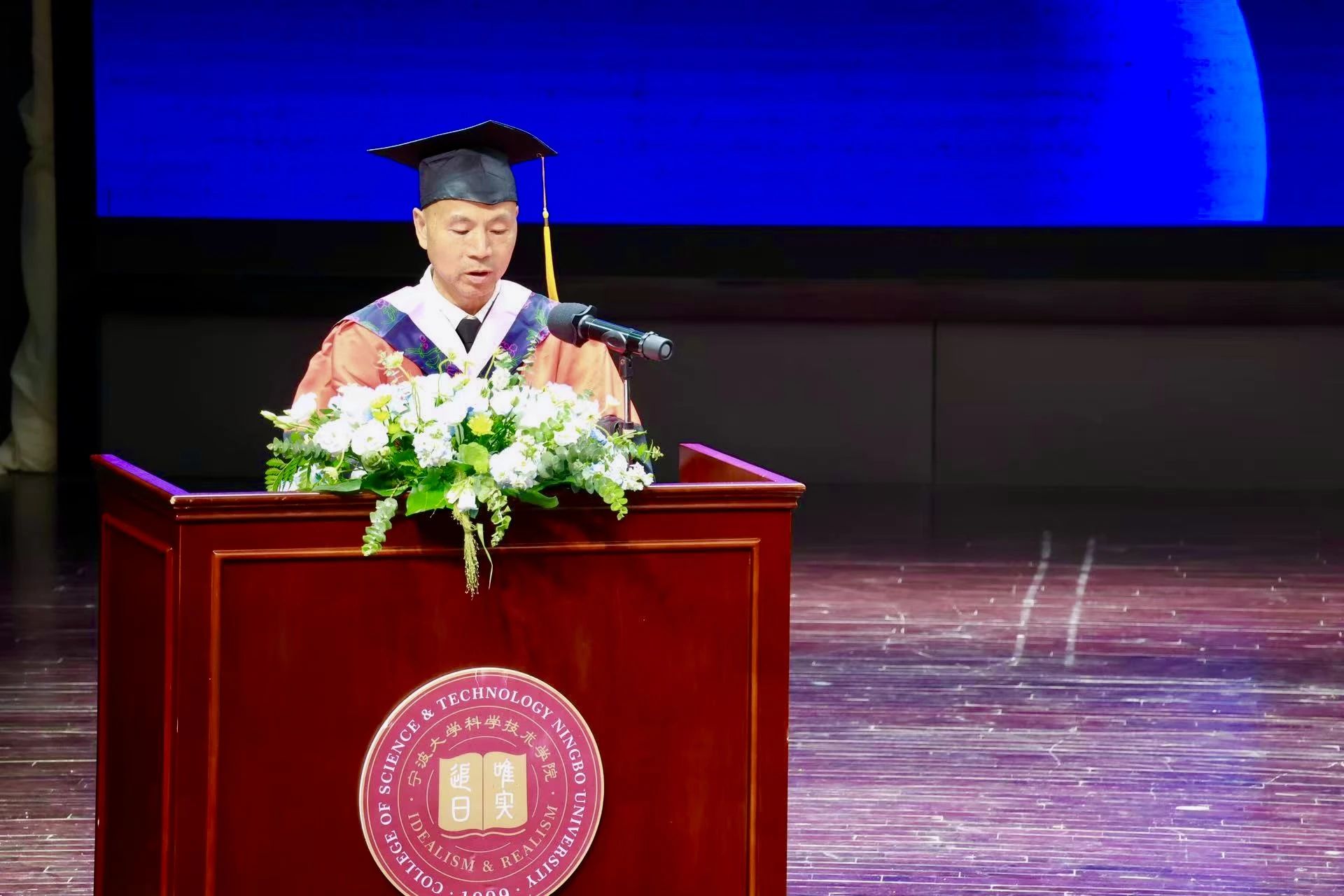 微信图片_20250621180427.jpg