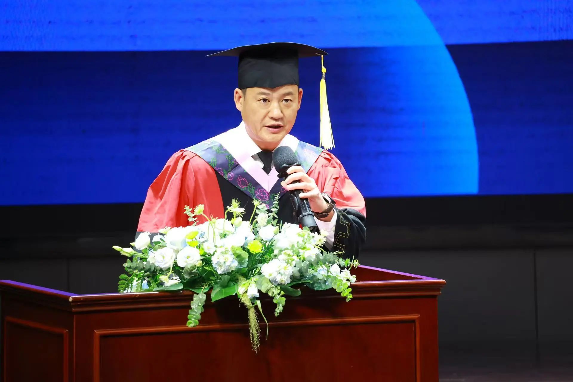 微信图片_20250621180432.jpg