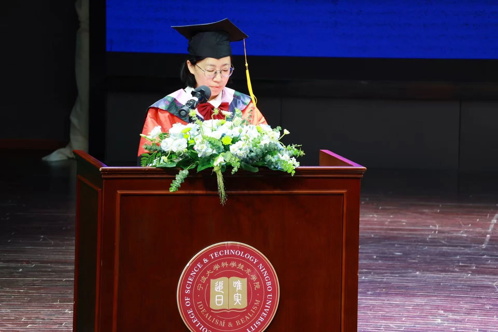 微信图片_20250621180436.jpg