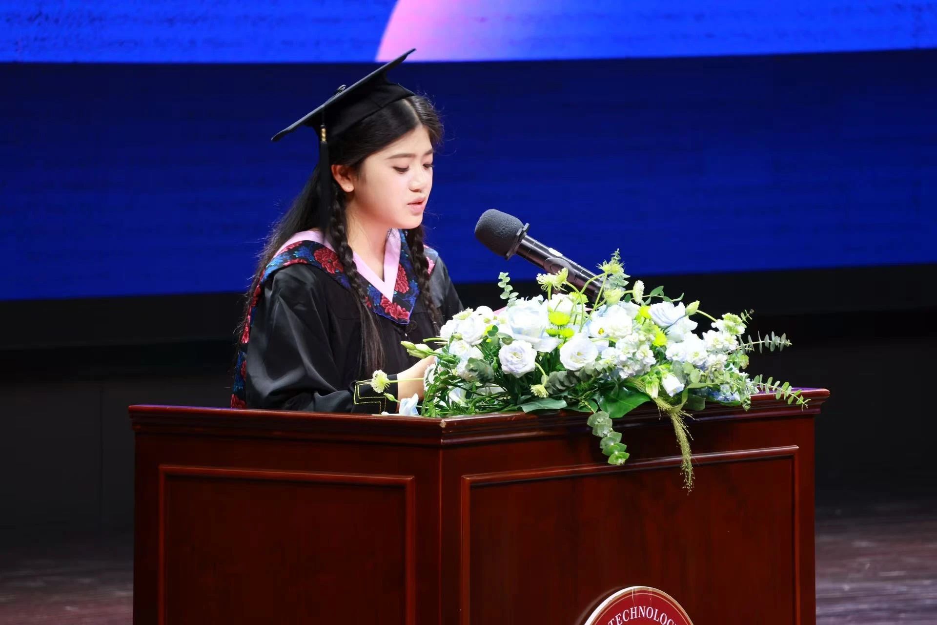 微信图片_20250621180445.jpg