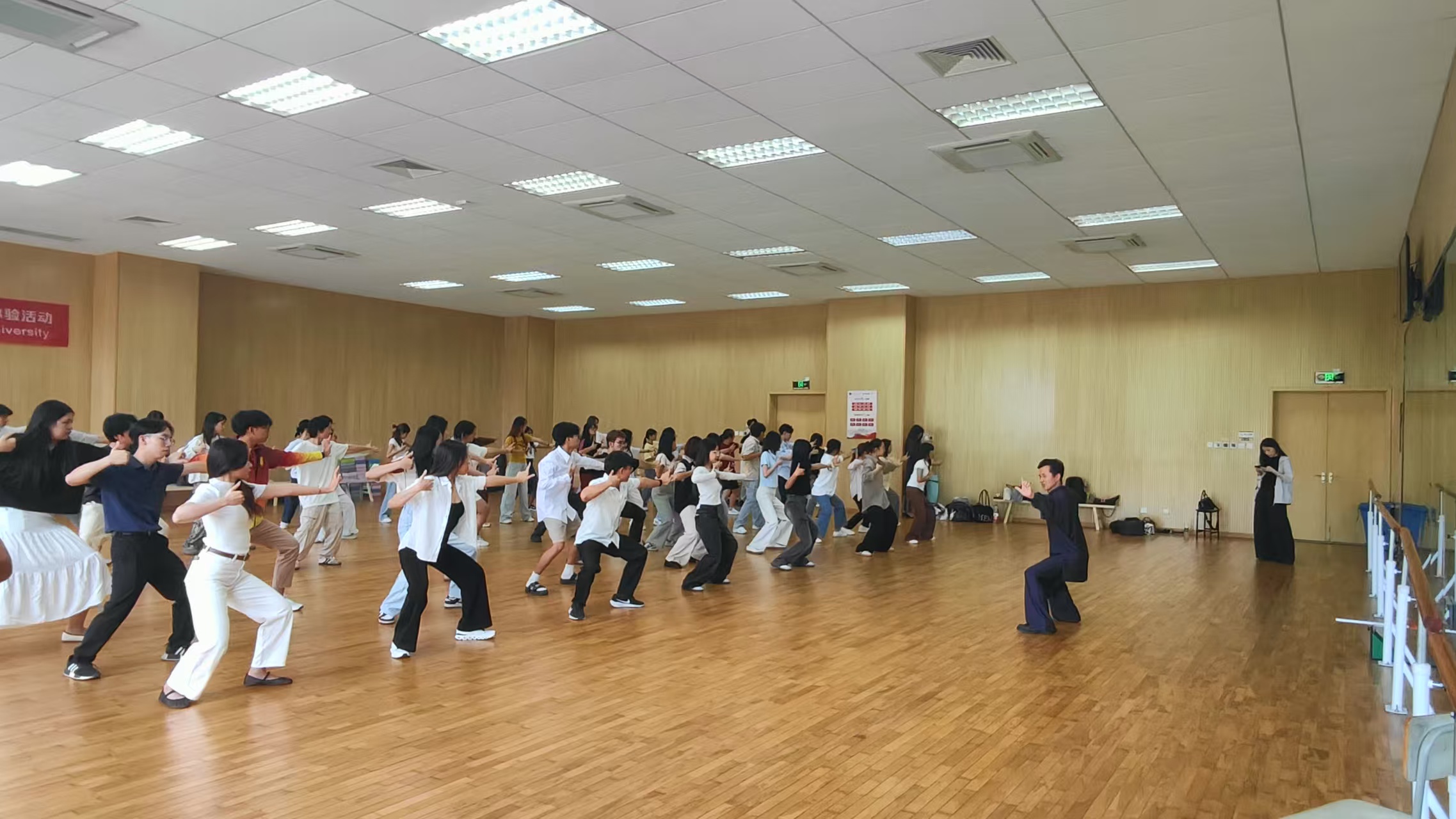 微信图片_202506261156332.jpg